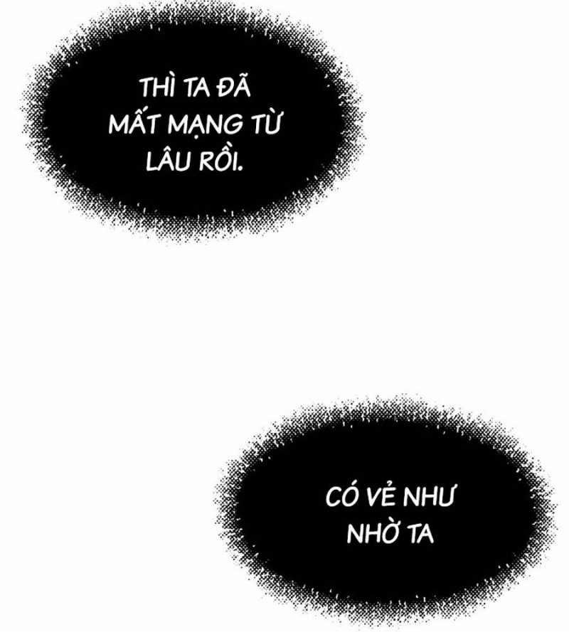 Hồi Ức Của Chiến Thần 126 trang 74