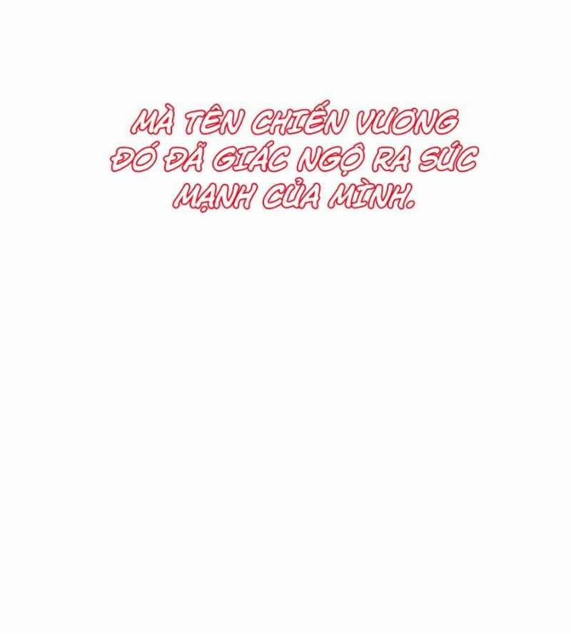Hồi Ức Của Chiến Thần 126 trang 75