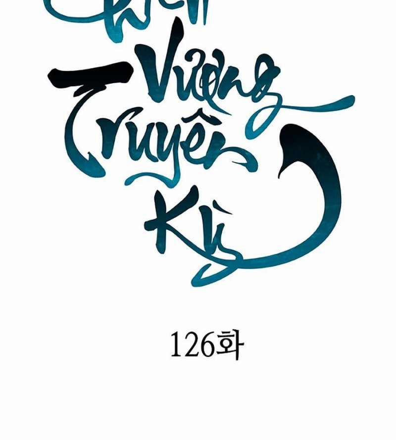 Hồi Ức Của Chiến Thần 126 trang 77