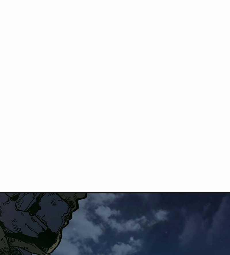 Hồi Ức Của Chiến Thần 126 trang 78