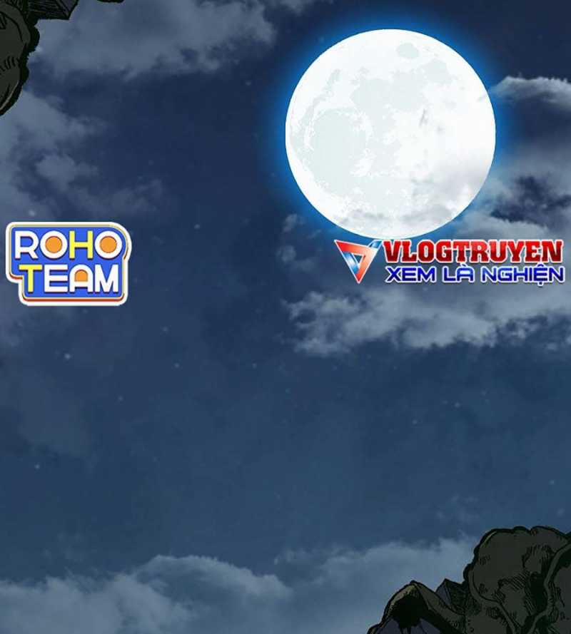 Hồi Ức Của Chiến Thần 126 trang 79