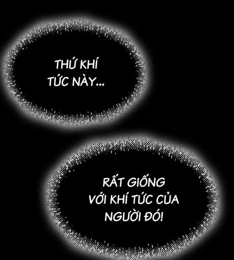 Hồi Ức Của Chiến Thần 126 trang 8