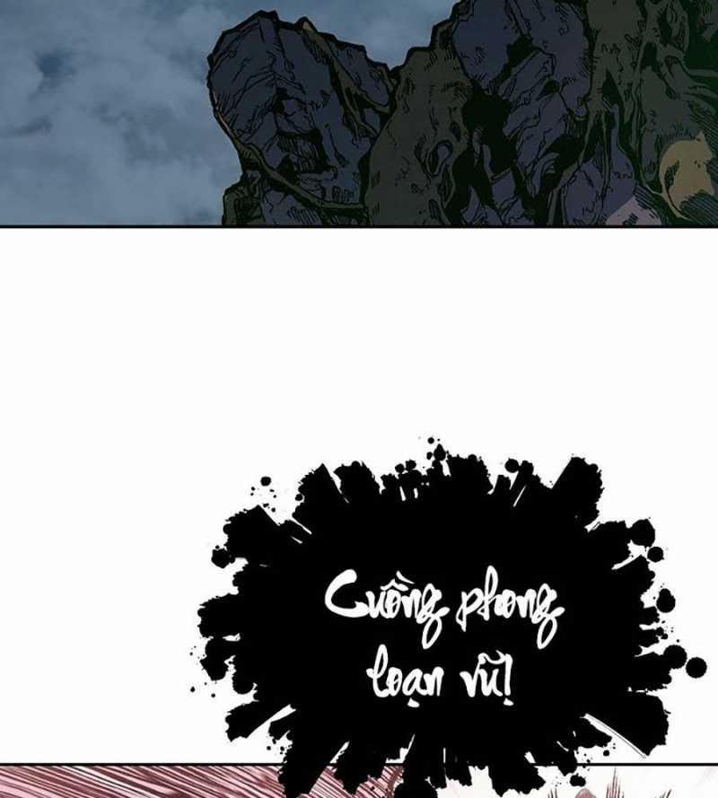 Hồi Ức Của Chiến Thần 126 trang 80