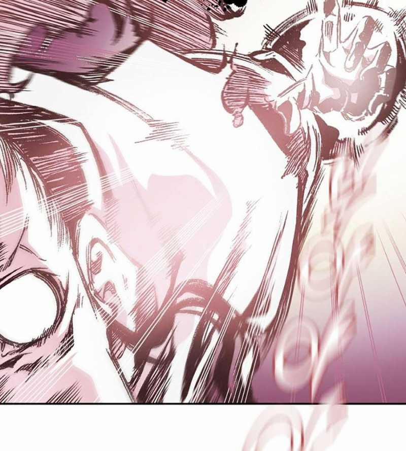 Hồi Ức Của Chiến Thần 126 trang 81