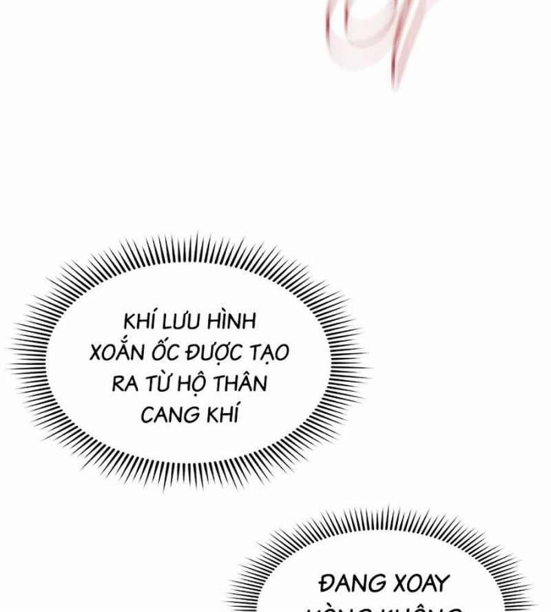 Hồi Ức Của Chiến Thần 126 trang 82