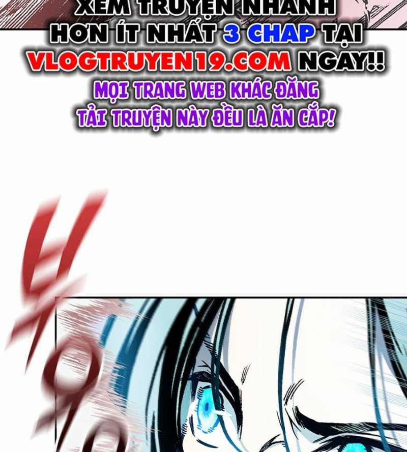 Hồi Ức Của Chiến Thần 126 trang 85
