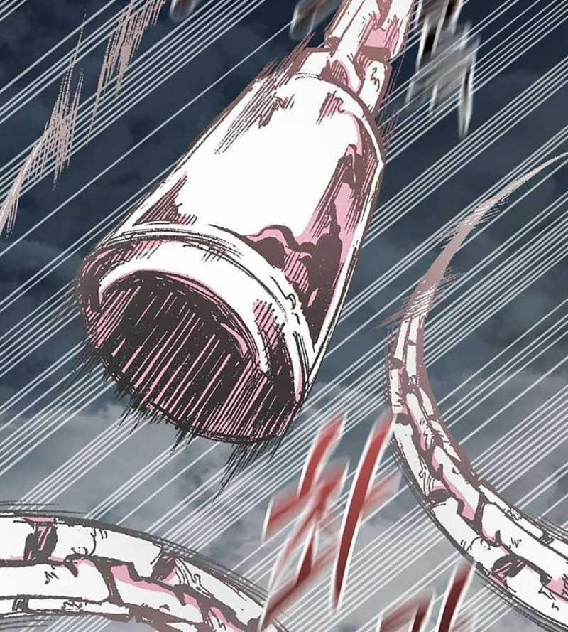 Hồi Ức Của Chiến Thần 126 trang 87