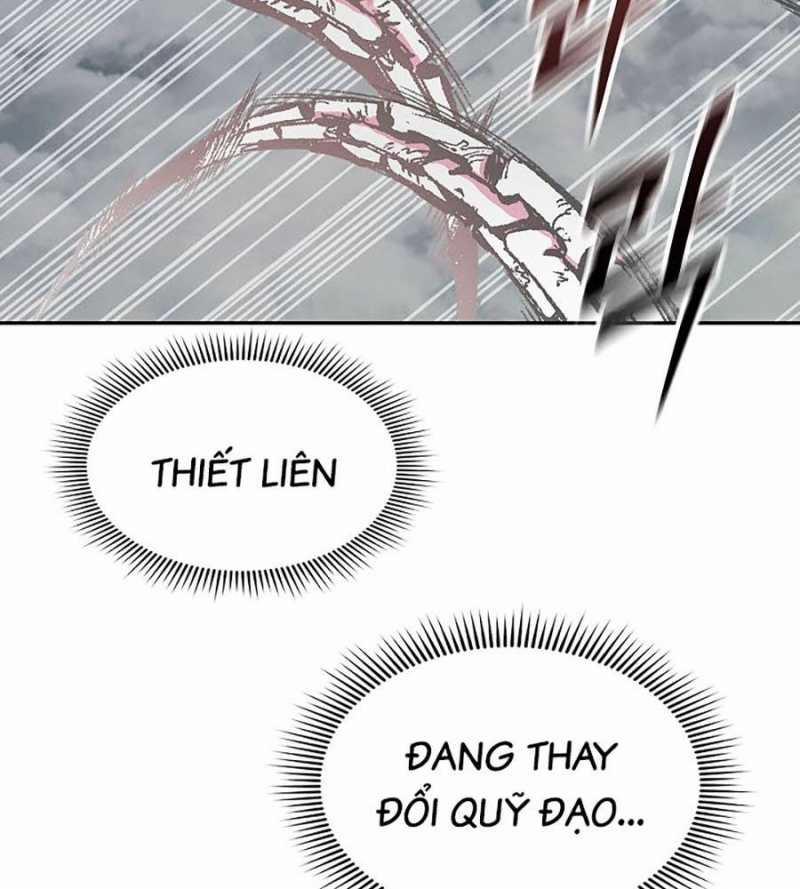 Hồi Ức Của Chiến Thần 126 trang 88
