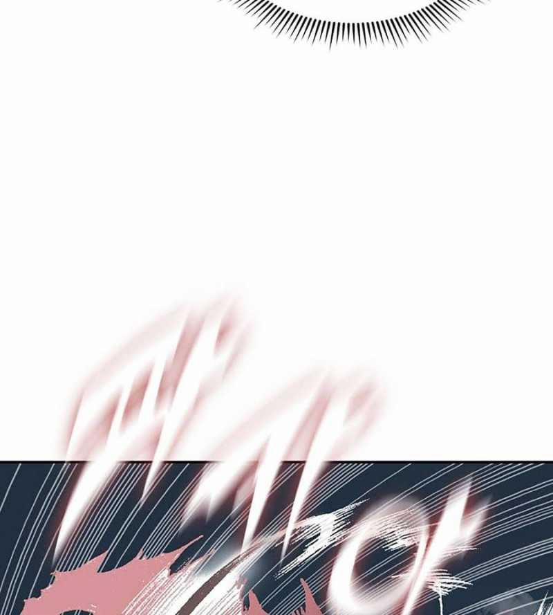 Hồi Ức Của Chiến Thần 126 trang 89