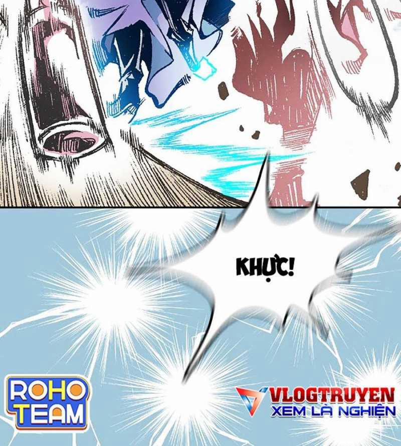 Hồi Ức Của Chiến Thần 126 trang 91