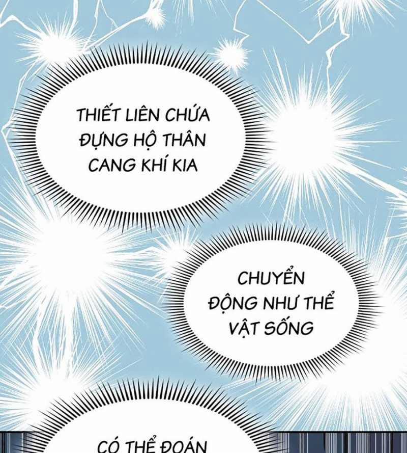 Hồi Ức Của Chiến Thần 126 trang 92