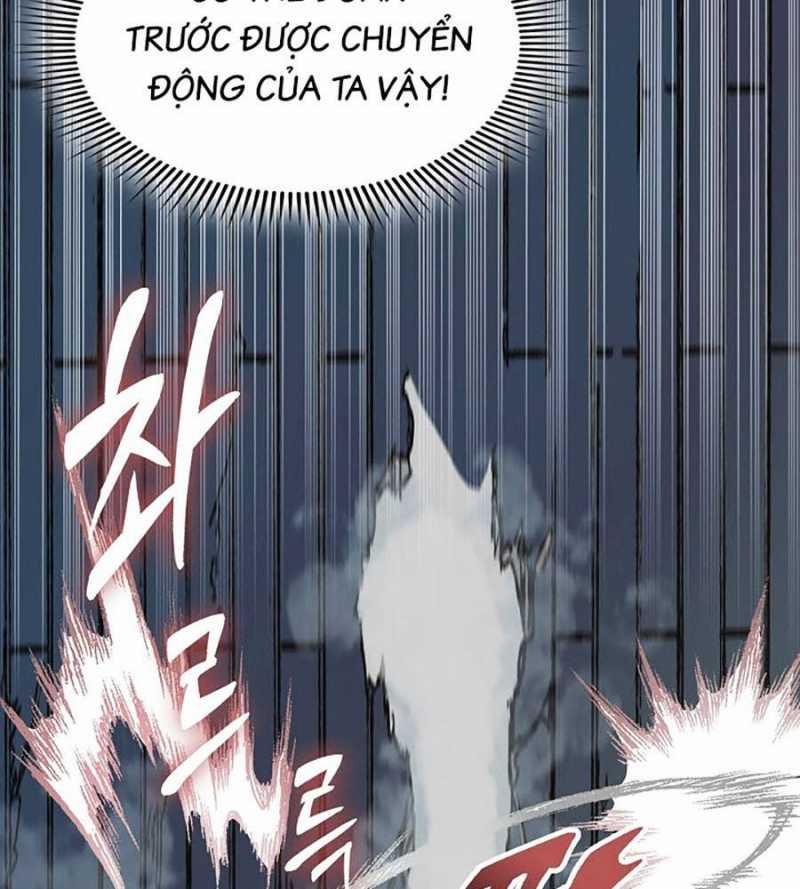 Hồi Ức Của Chiến Thần 126 trang 93