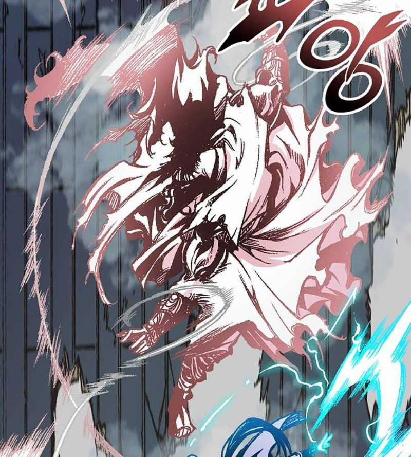 Hồi Ức Của Chiến Thần 126 trang 94