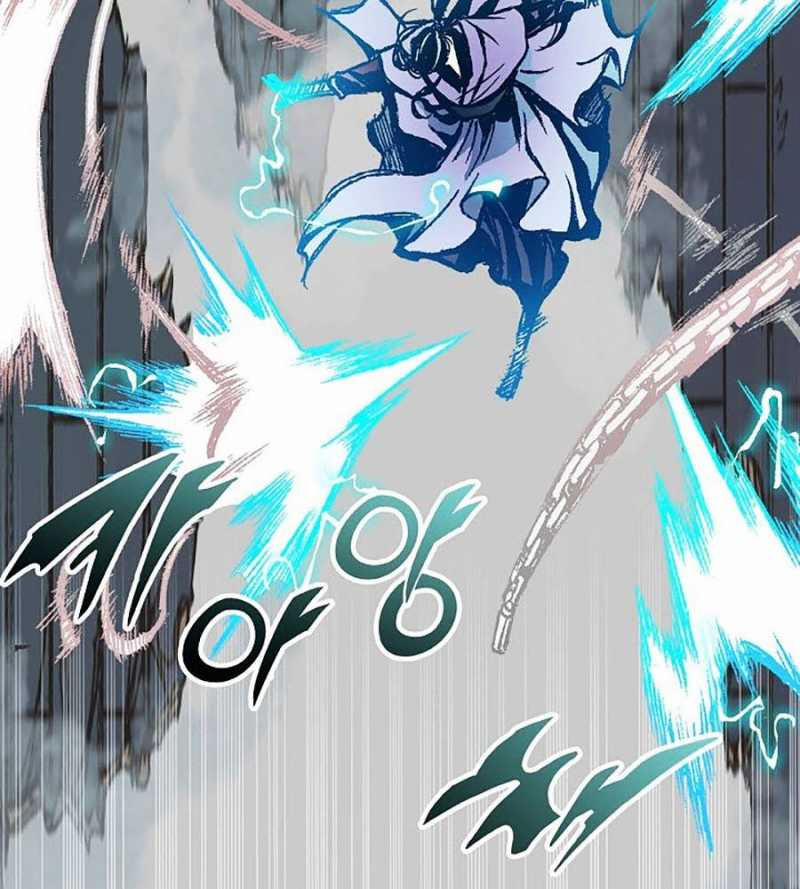 Hồi Ức Của Chiến Thần 126 trang 95