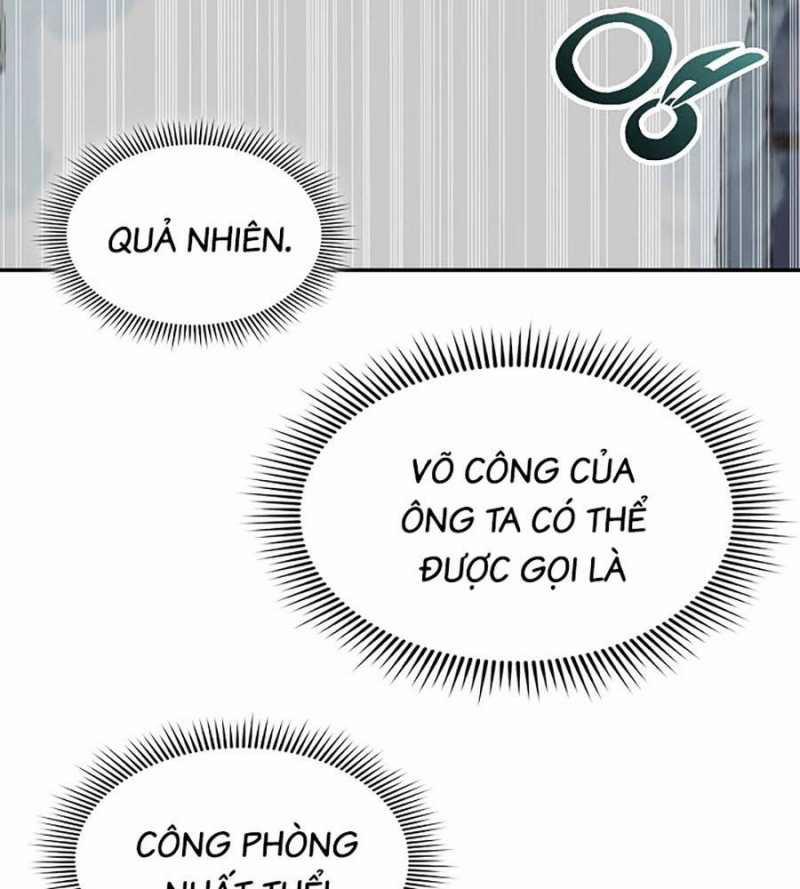 Hồi Ức Của Chiến Thần 126 trang 96