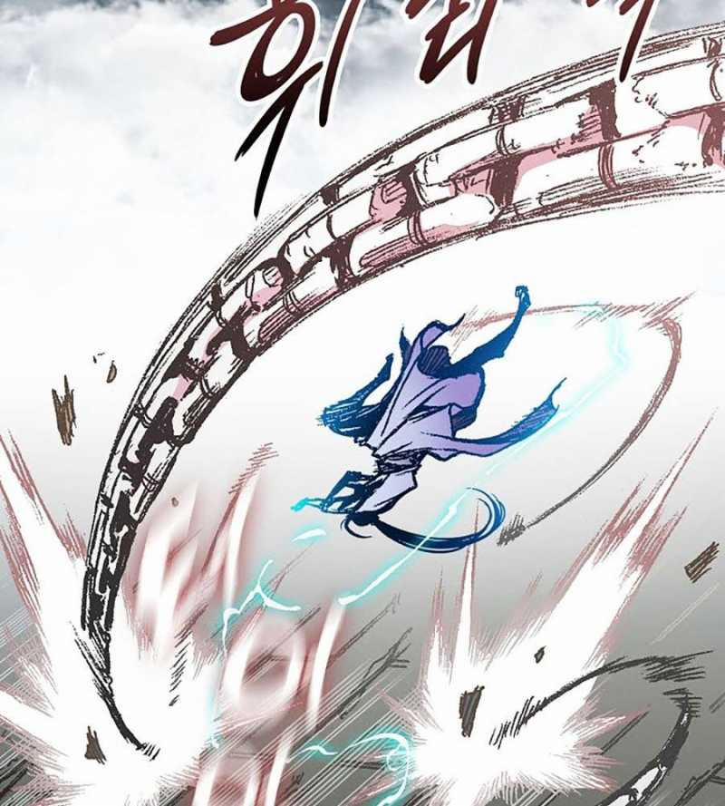 Hồi Ức Của Chiến Thần 126 trang 98