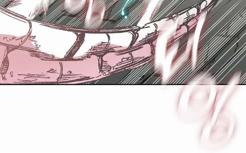 Hồi Ức Của Chiến Thần 126 trang 99