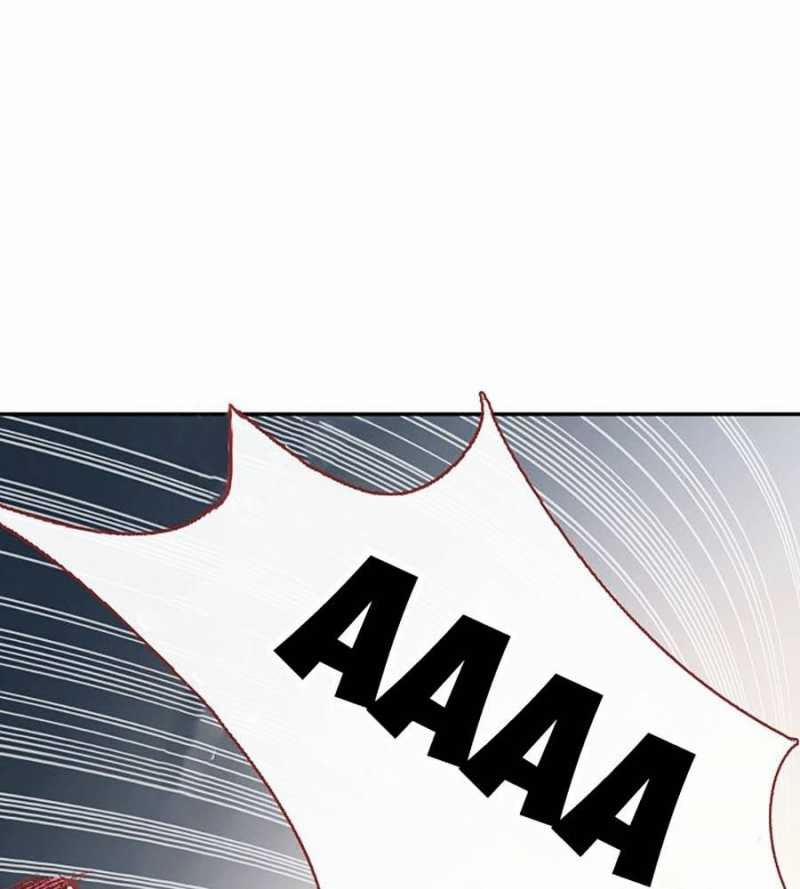 Hồi Ức Của Chiến Thần 127 trang 1