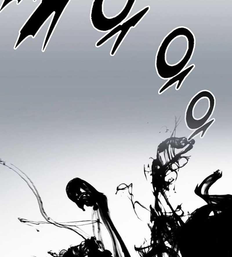 Hồi Ức Của Chiến Thần 127 trang 100