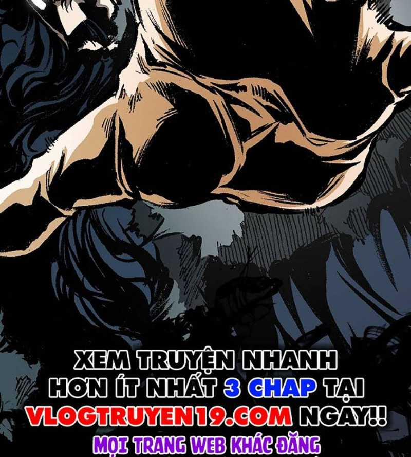Hồi Ức Của Chiến Thần 127 trang 102