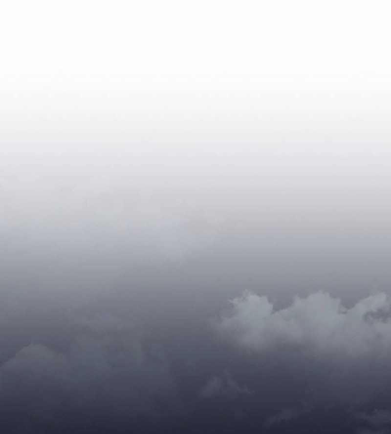 Hồi Ức Của Chiến Thần 127 trang 108