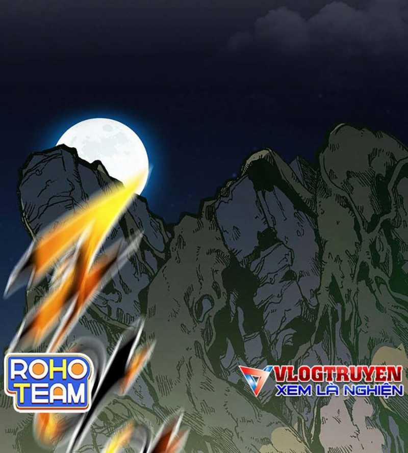 Hồi Ức Của Chiến Thần 127 trang 109