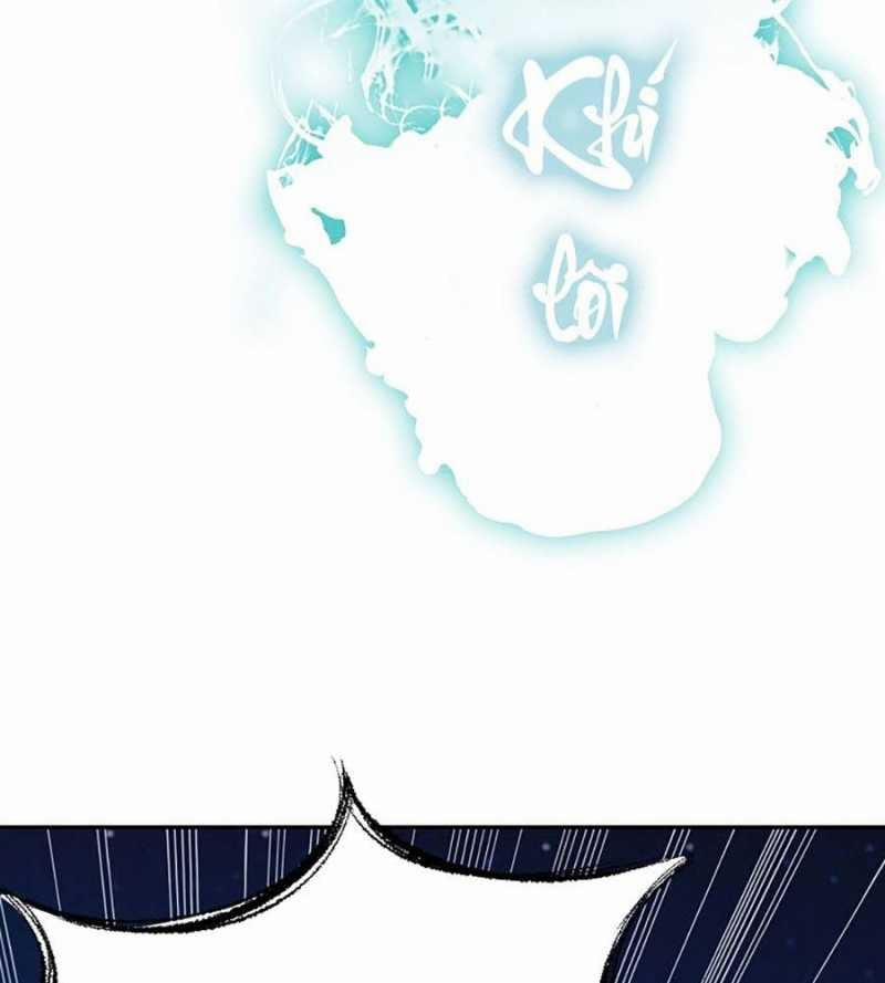 Hồi Ức Của Chiến Thần 127 trang 11