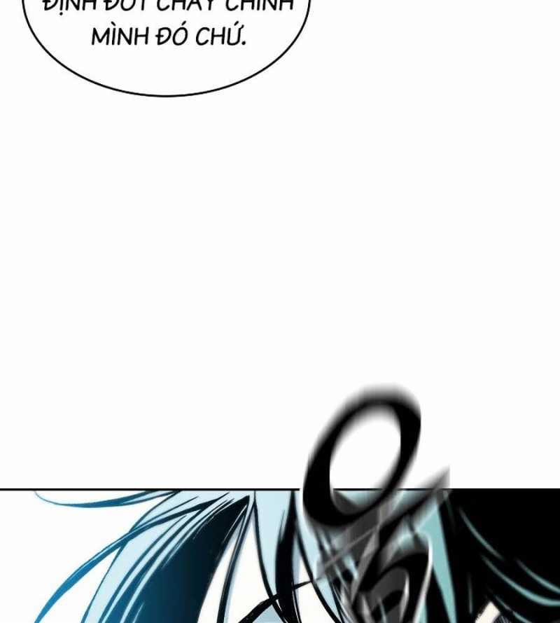 Hồi Ức Của Chiến Thần 127 trang 114