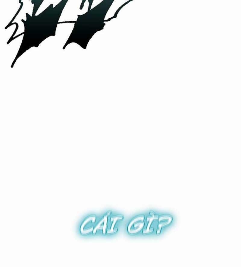 Hồi Ức Của Chiến Thần 127 trang 116