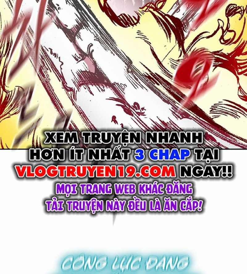 Hồi Ức Của Chiến Thần 127 trang 118