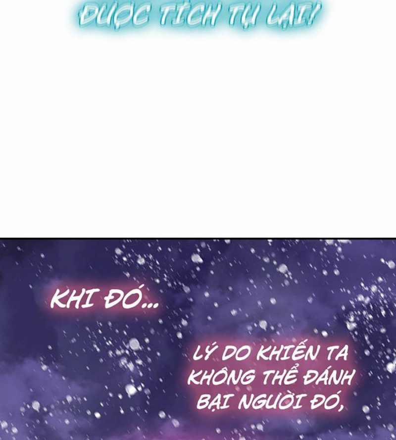 Hồi Ức Của Chiến Thần 127 trang 119