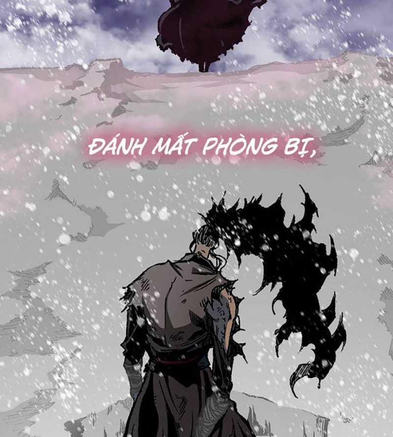 Hồi Ức Của Chiến Thần 127 trang 121