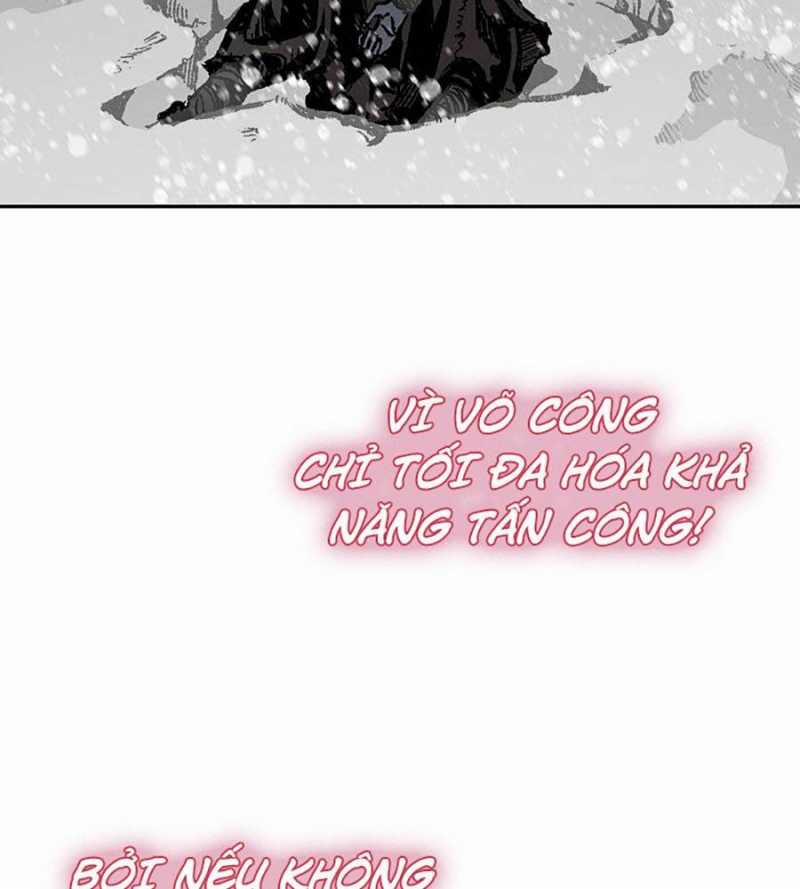 Hồi Ức Của Chiến Thần 127 trang 122