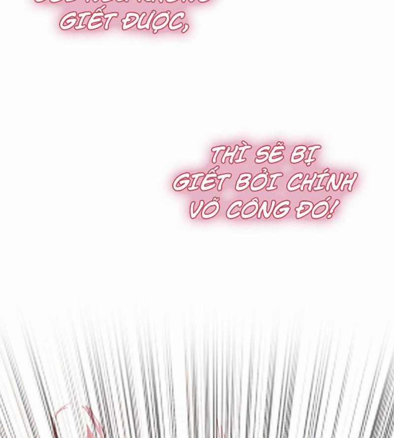 Hồi Ức Của Chiến Thần 127 trang 123