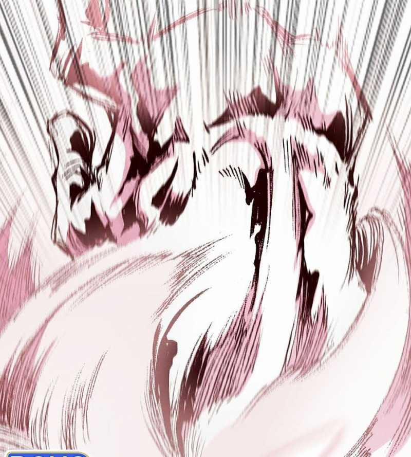 Hồi Ức Của Chiến Thần 127 trang 124