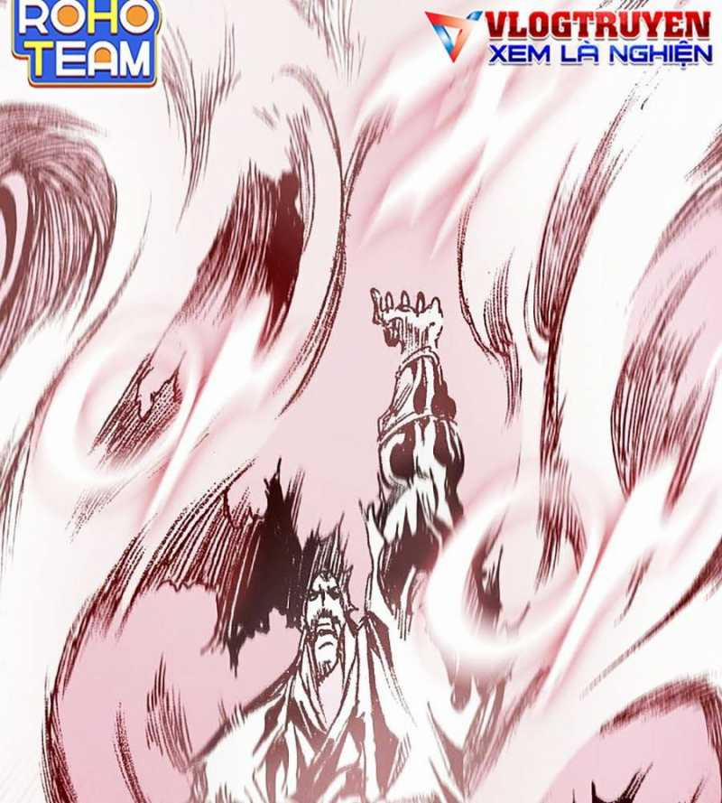 Hồi Ức Của Chiến Thần 127 trang 125