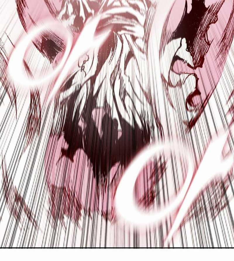 Hồi Ức Của Chiến Thần 127 trang 126