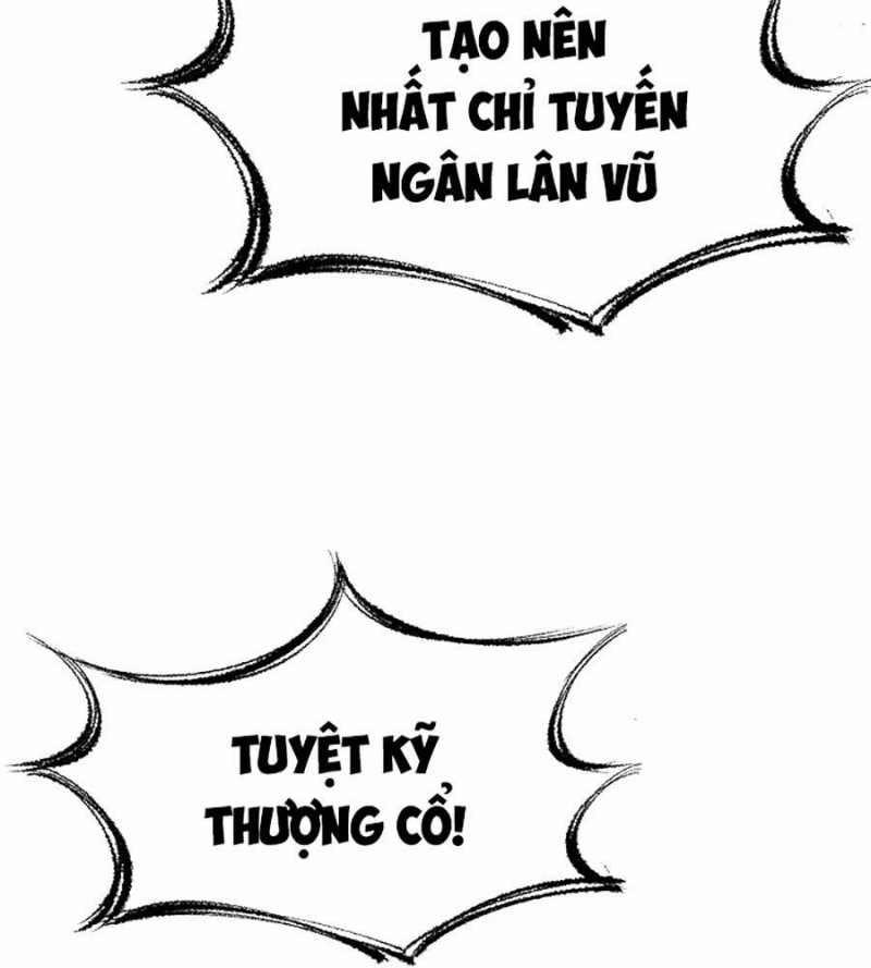 Hồi Ức Của Chiến Thần 127 trang 129