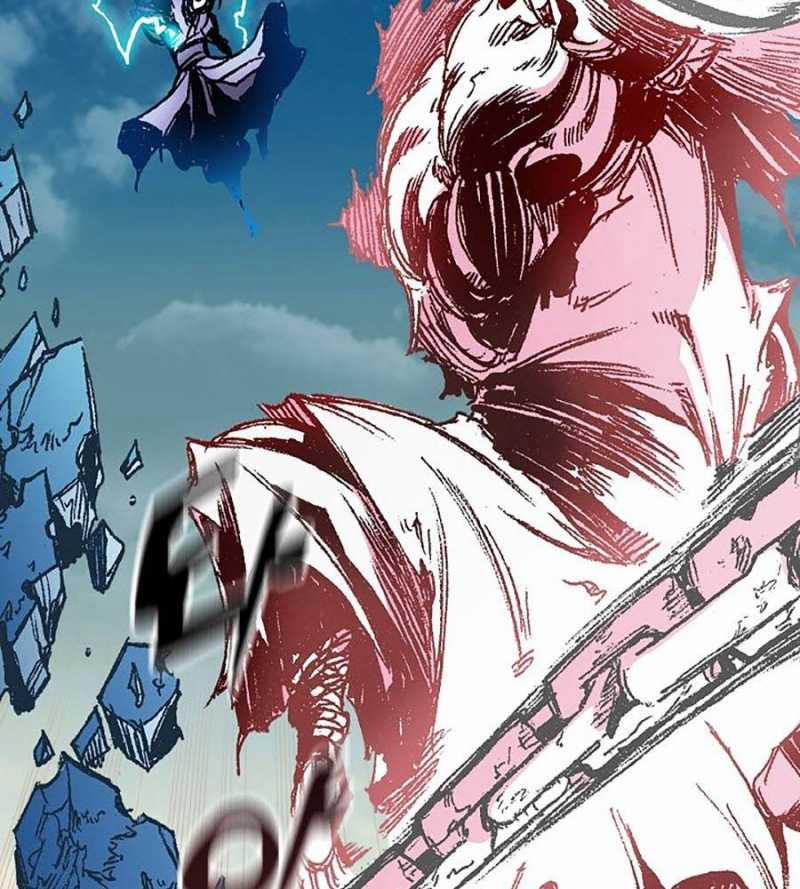 Hồi Ức Của Chiến Thần 127 trang 13