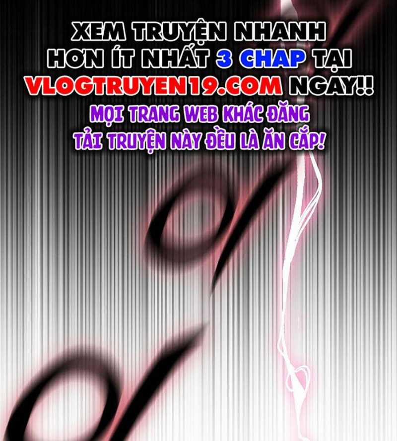 Hồi Ức Của Chiến Thần 127 trang 132