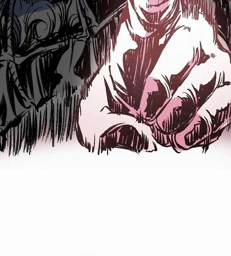 Hồi Ức Của Chiến Thần 127 trang 134