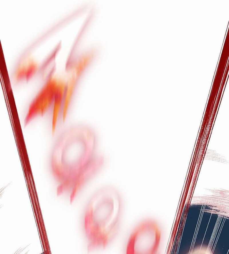 Hồi Ức Của Chiến Thần 127 trang 135