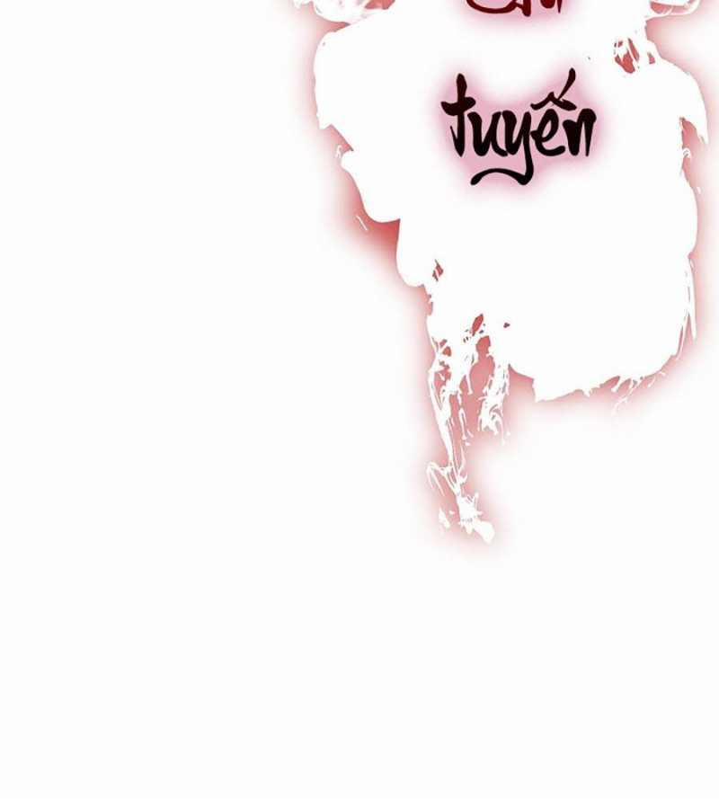 Hồi Ức Của Chiến Thần 127 trang 138