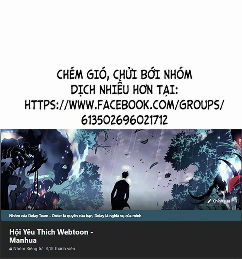 Hồi Ức Của Chiến Thần 127 trang 139