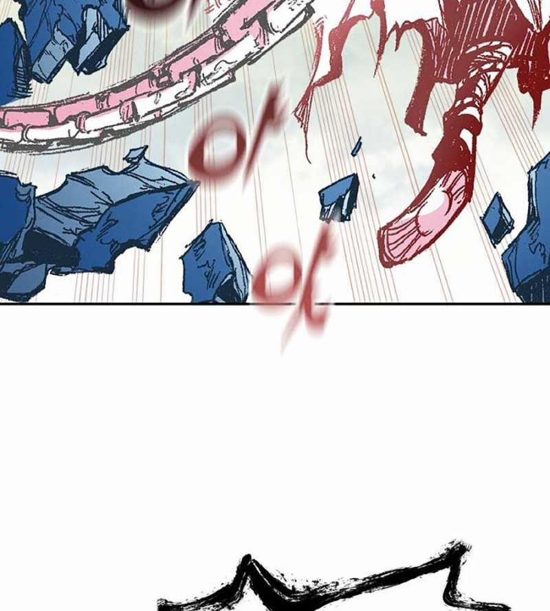 Hồi Ức Của Chiến Thần 127 trang 14