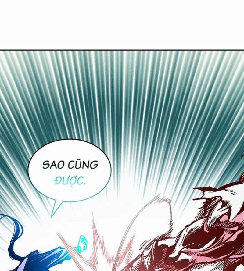 Hồi Ức Của Chiến Thần 127 trang 17