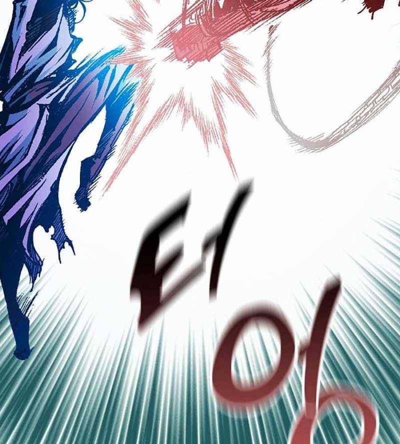 Hồi Ức Của Chiến Thần 127 trang 18