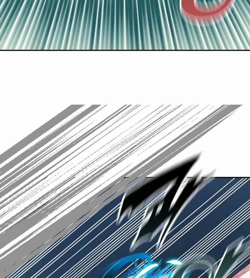 Hồi Ức Của Chiến Thần 127 trang 19