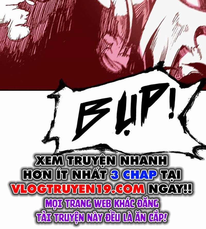 Hồi Ức Của Chiến Thần 127 trang 23