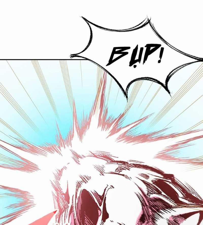 Hồi Ức Của Chiến Thần 127 trang 24